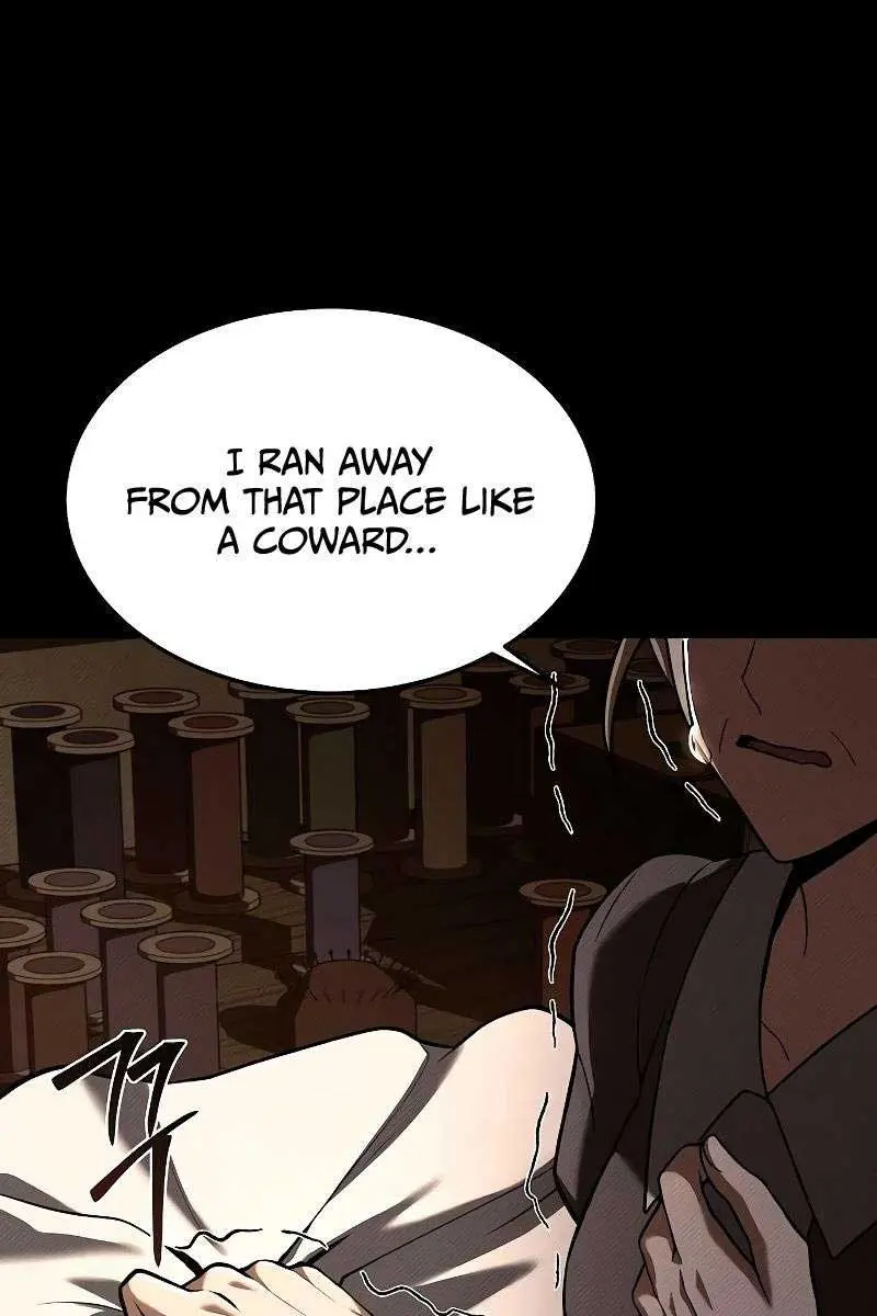 The Archmage's Restaurant Chapter 26 Page 18