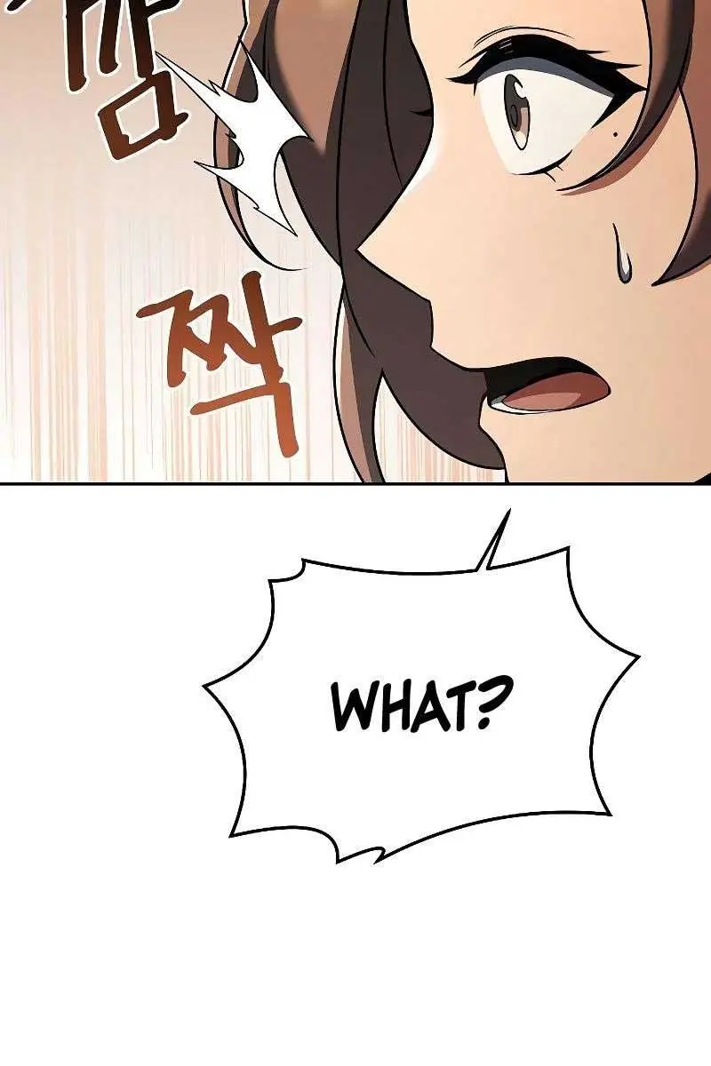 The Archmage's Restaurant Chapter 26 Page 22