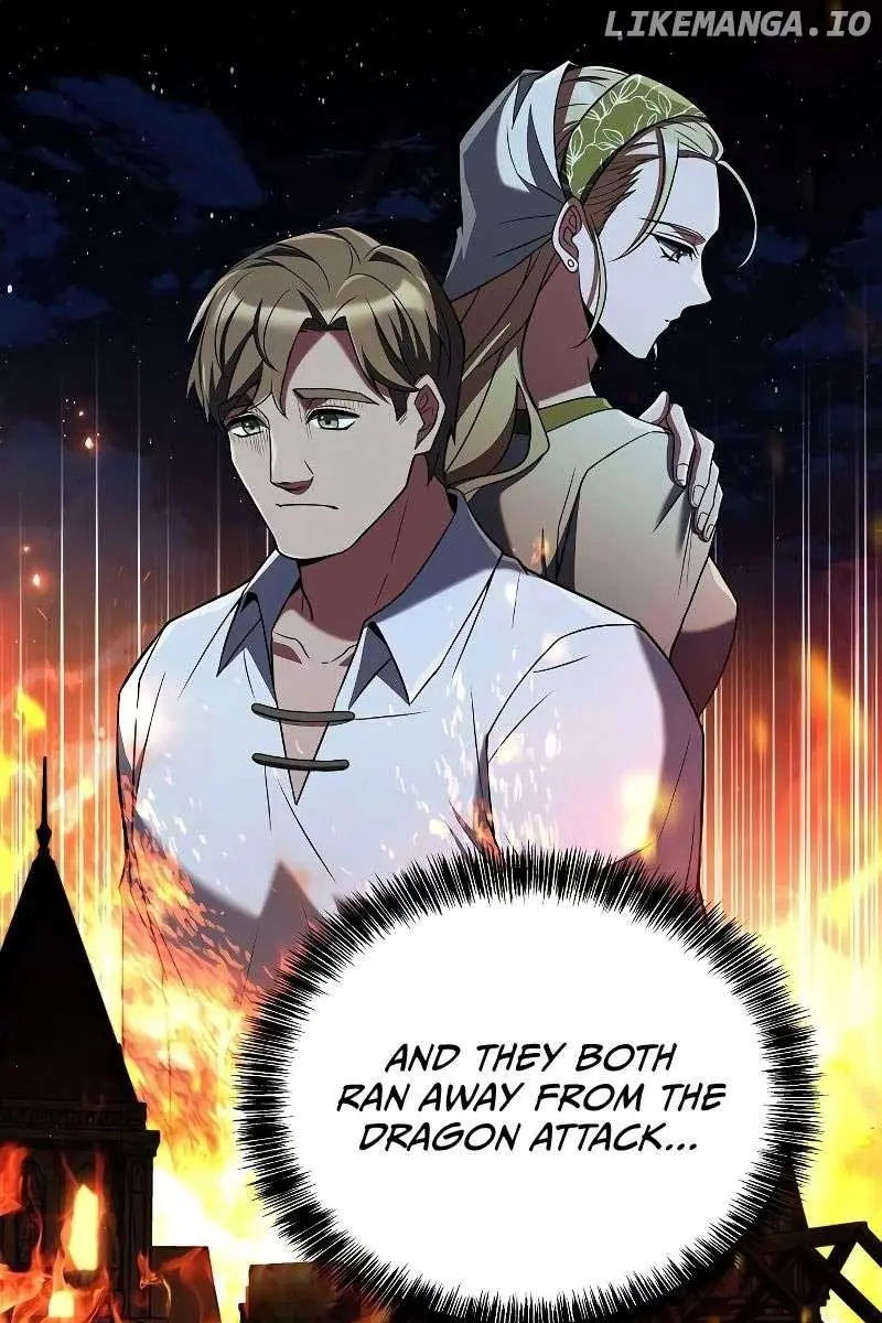 The Archmage's Restaurant Chapter 26 Page 28