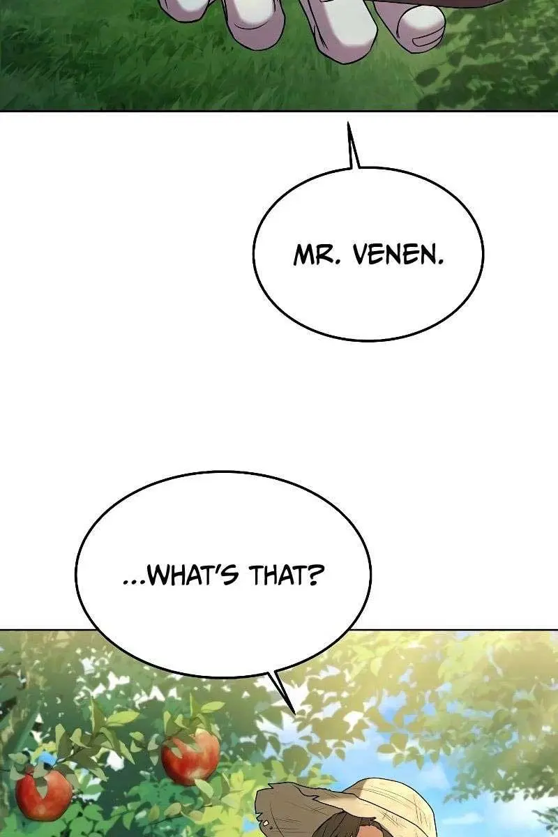 The Archmage's Restaurant Chapter 26 Page 37