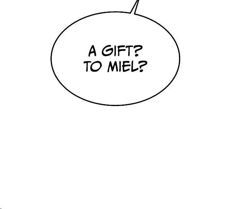 The Archmage's Restaurant Chapter 26 Page 40