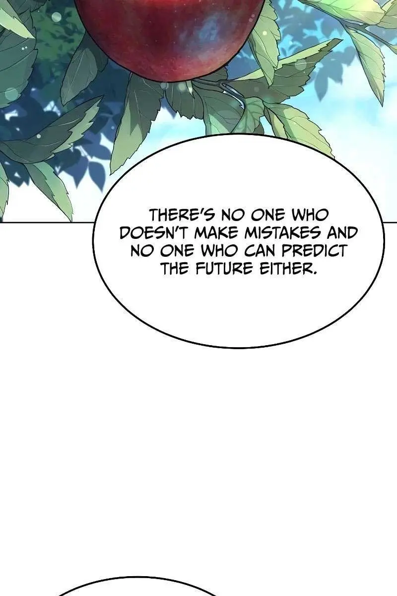 The Archmage's Restaurant Chapter 26 Page 46