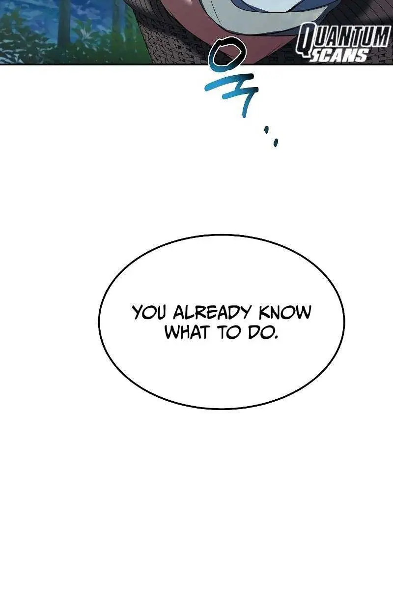 The Archmage's Restaurant Chapter 26 Page 48