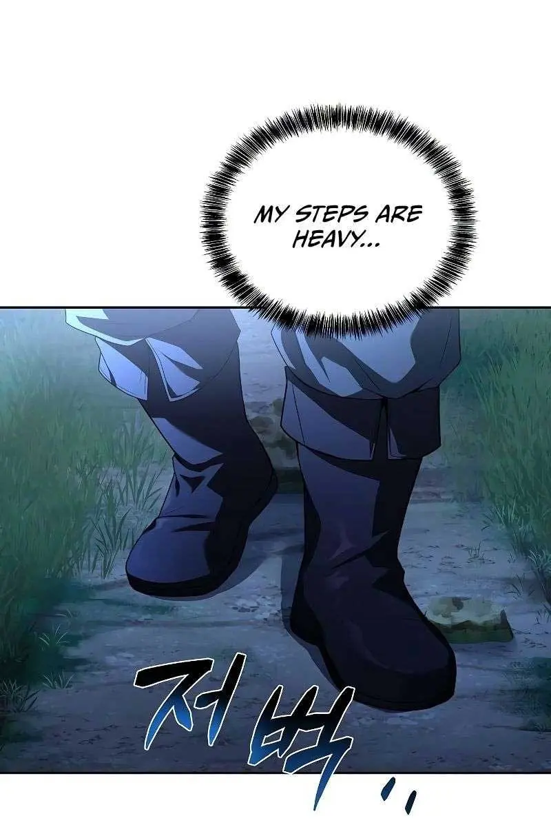 The Archmage's Restaurant Chapter 26 Page 51