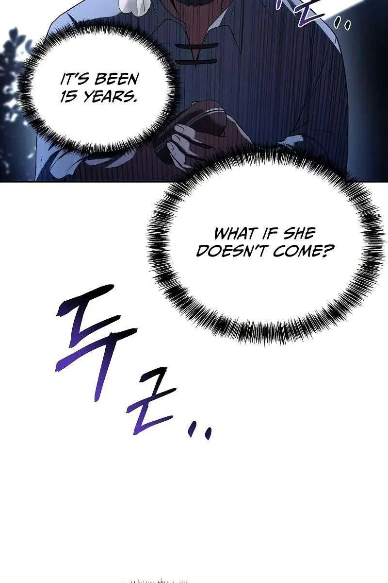 The Archmage's Restaurant Chapter 26 Page 54