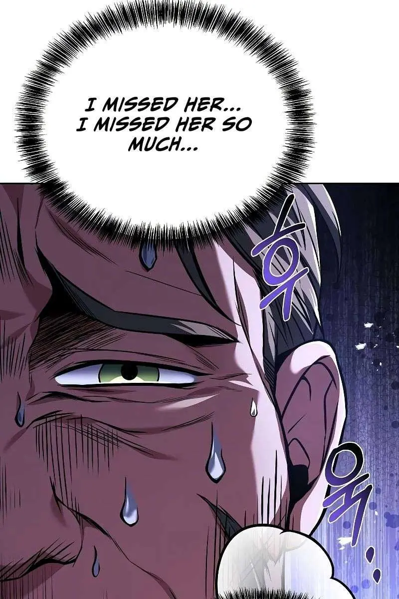 The Archmage's Restaurant Chapter 26 Page 55
