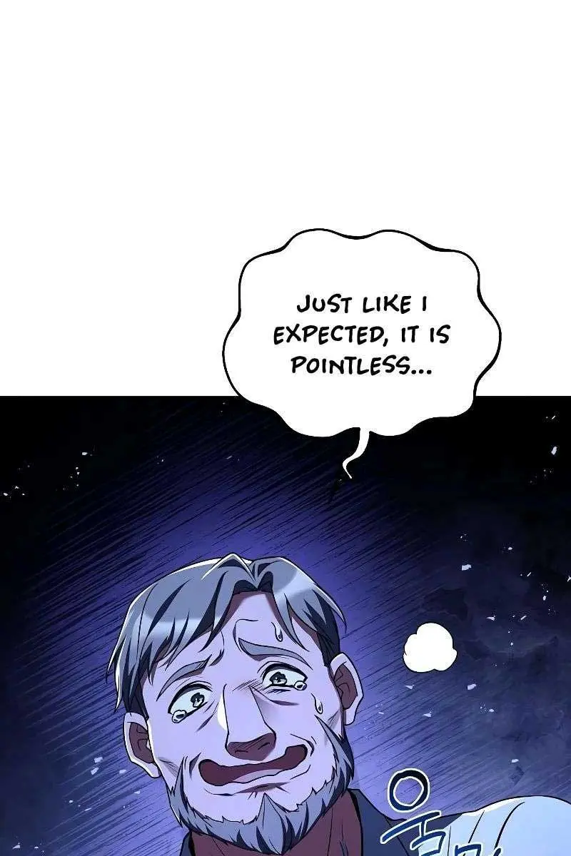 The Archmage's Restaurant Chapter 26 Page 60