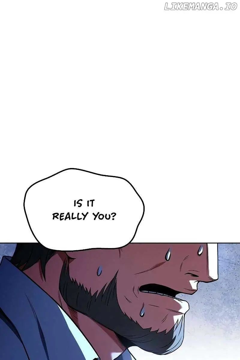 The Archmage's Restaurant Chapter 26 Page 66