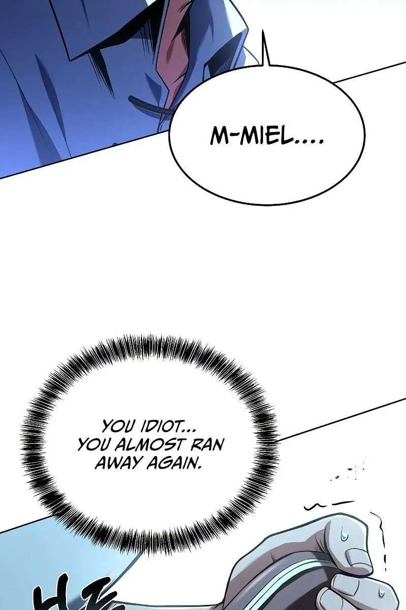 The Archmage's Restaurant Chapter 26 Page 67