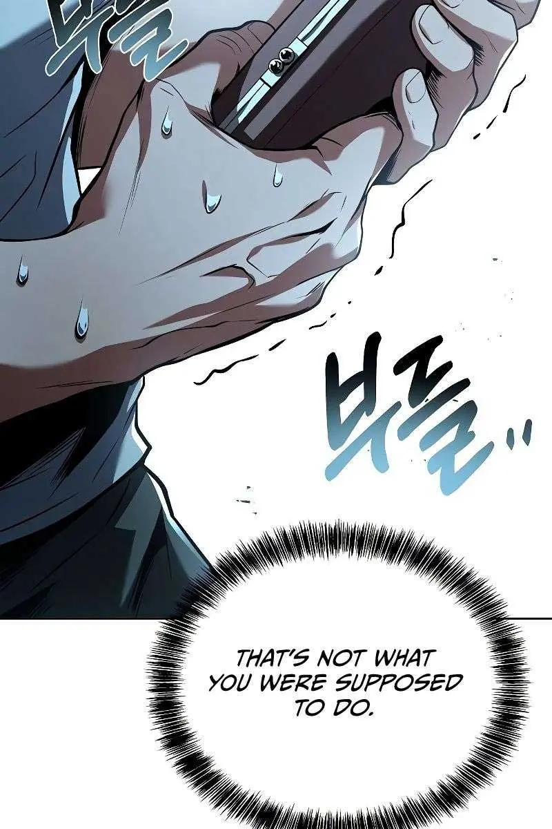 The Archmage's Restaurant Chapter 26 Page 68