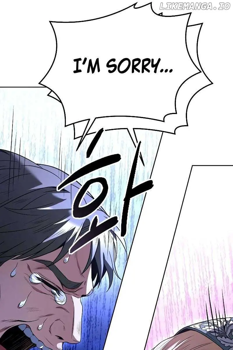 The Archmage's Restaurant Chapter 26 Page 78