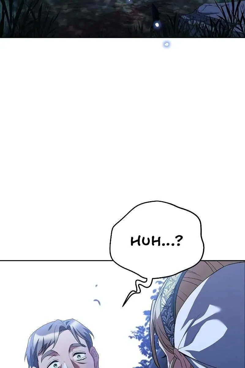 The Archmage's Restaurant Chapter 26 Page 82