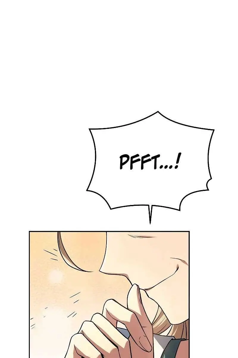 The Archmage's Restaurant Chapter 26 Page 87