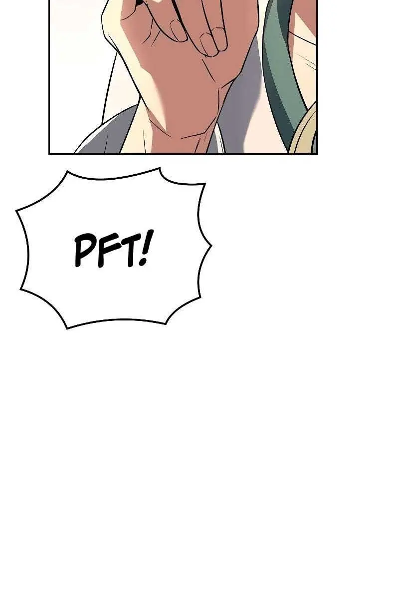 The Archmage's Restaurant Chapter 26 Page 88