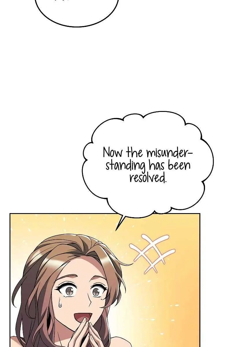 The Archmage's Restaurant Chapter 26 Page 92
