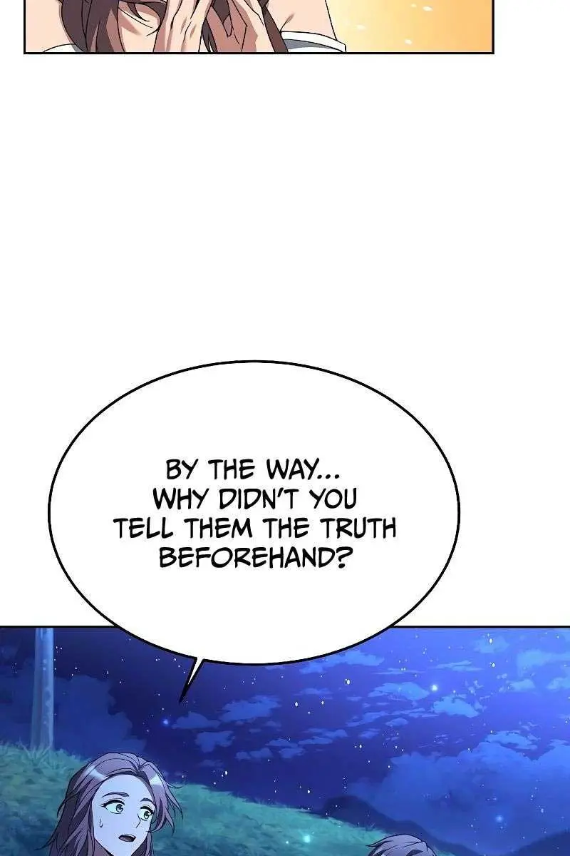 The Archmage's Restaurant Chapter 26 Page 93