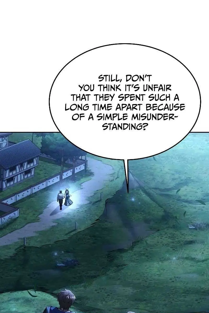 The Archmage's Restaurant Chapter 26 Page 95