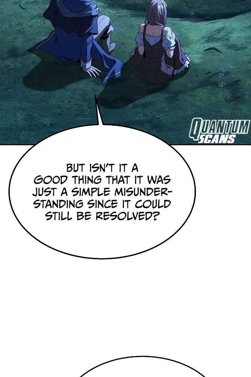 The Archmage's Restaurant Chapter 26 Page 96