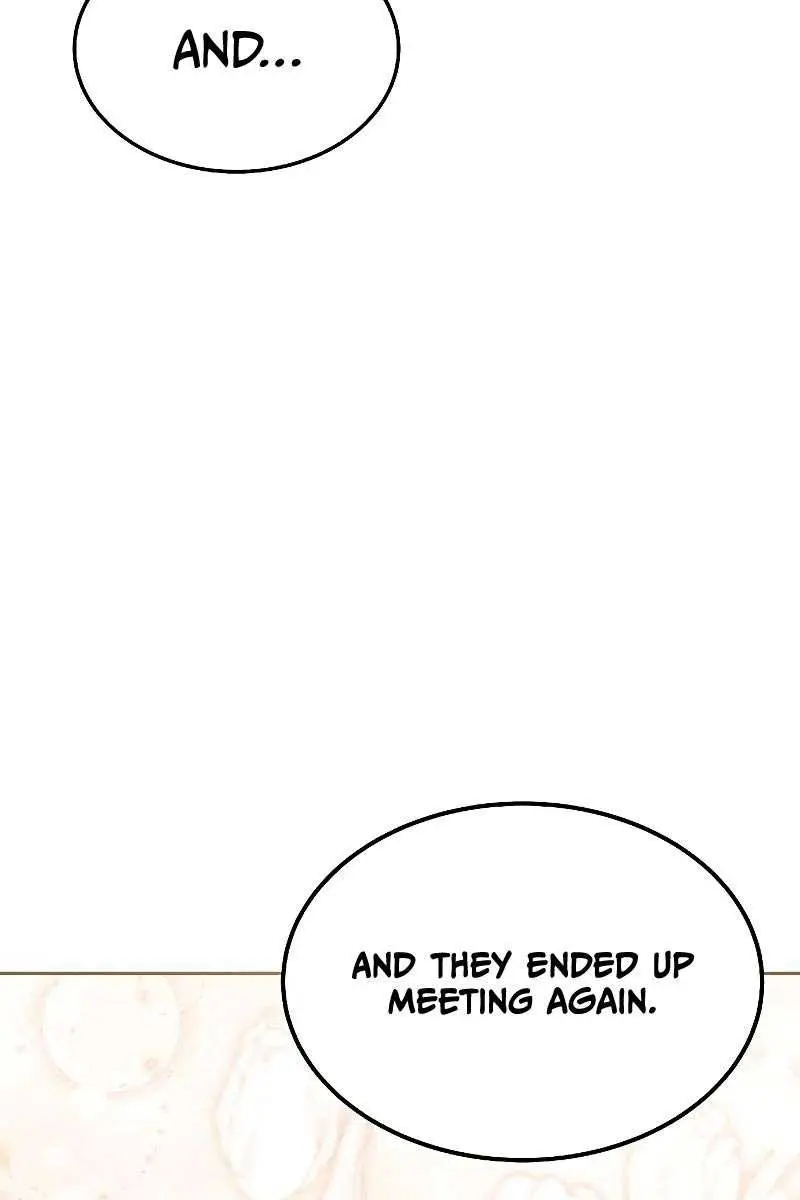 The Archmage's Restaurant Chapter 26 Page 98
