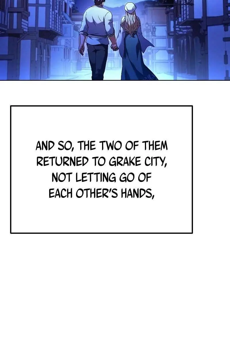 The Archmage's Restaurant Chapter 26 Page 101