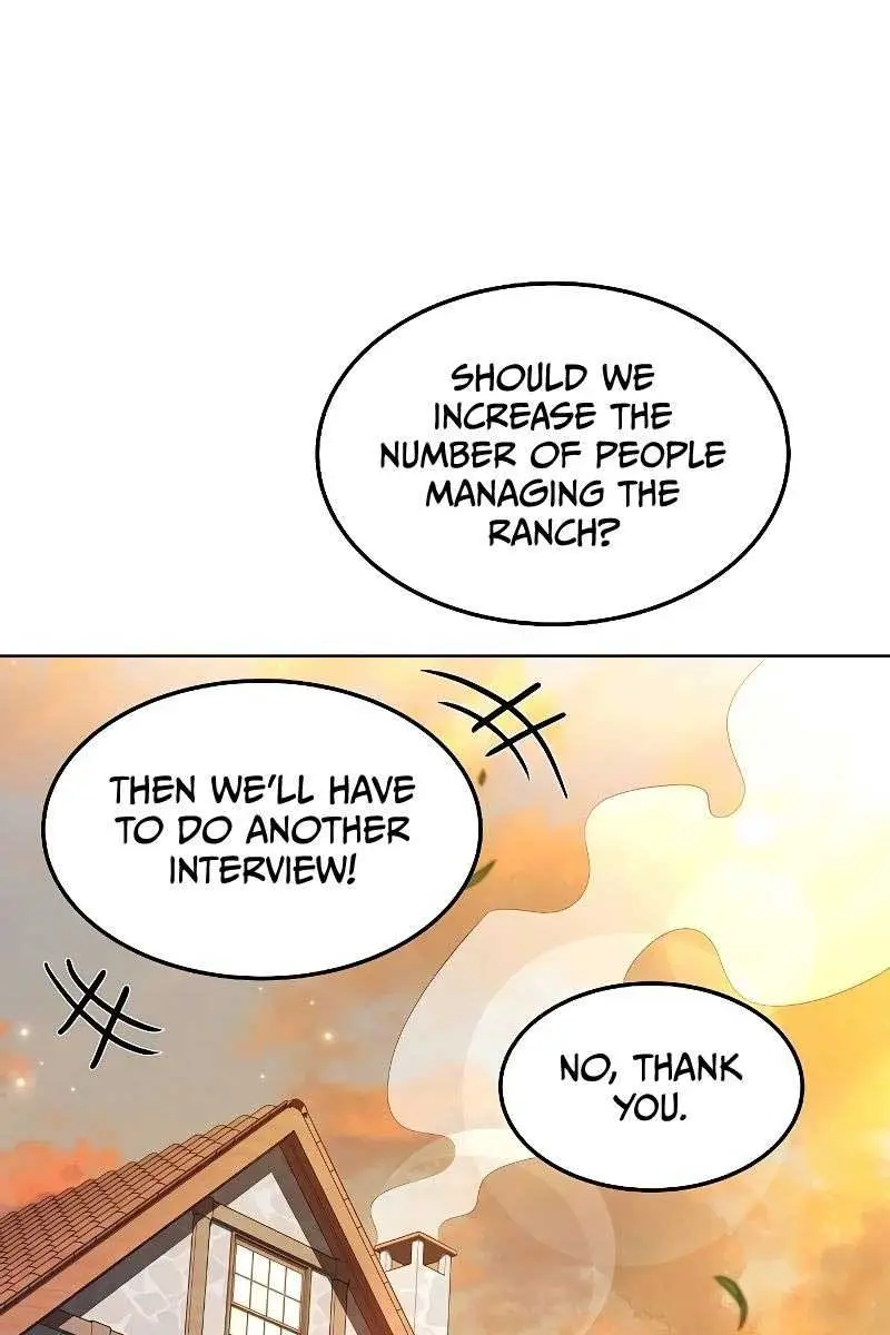 The Archmage's Restaurant Chapter 26 Page 136