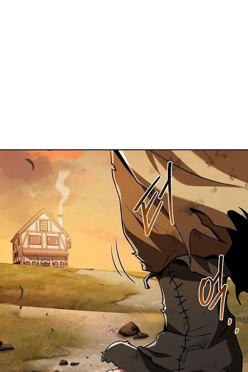 The Archmage's Restaurant Chapter 26 Page 138