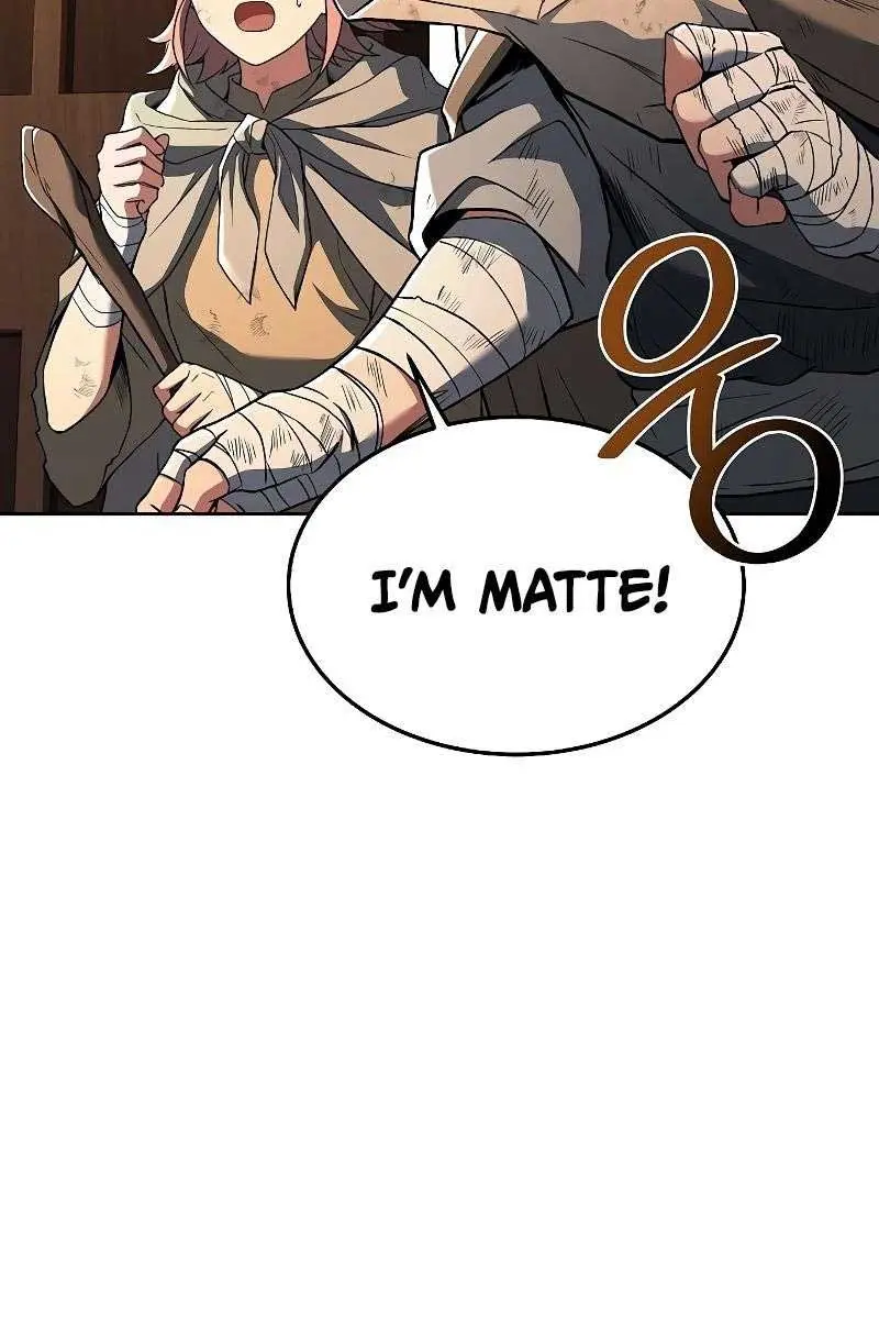 The Archmage's Restaurant Chapter 27 Page 5