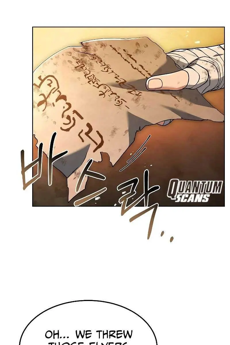 The Archmage's Restaurant Chapter 27 Page 6