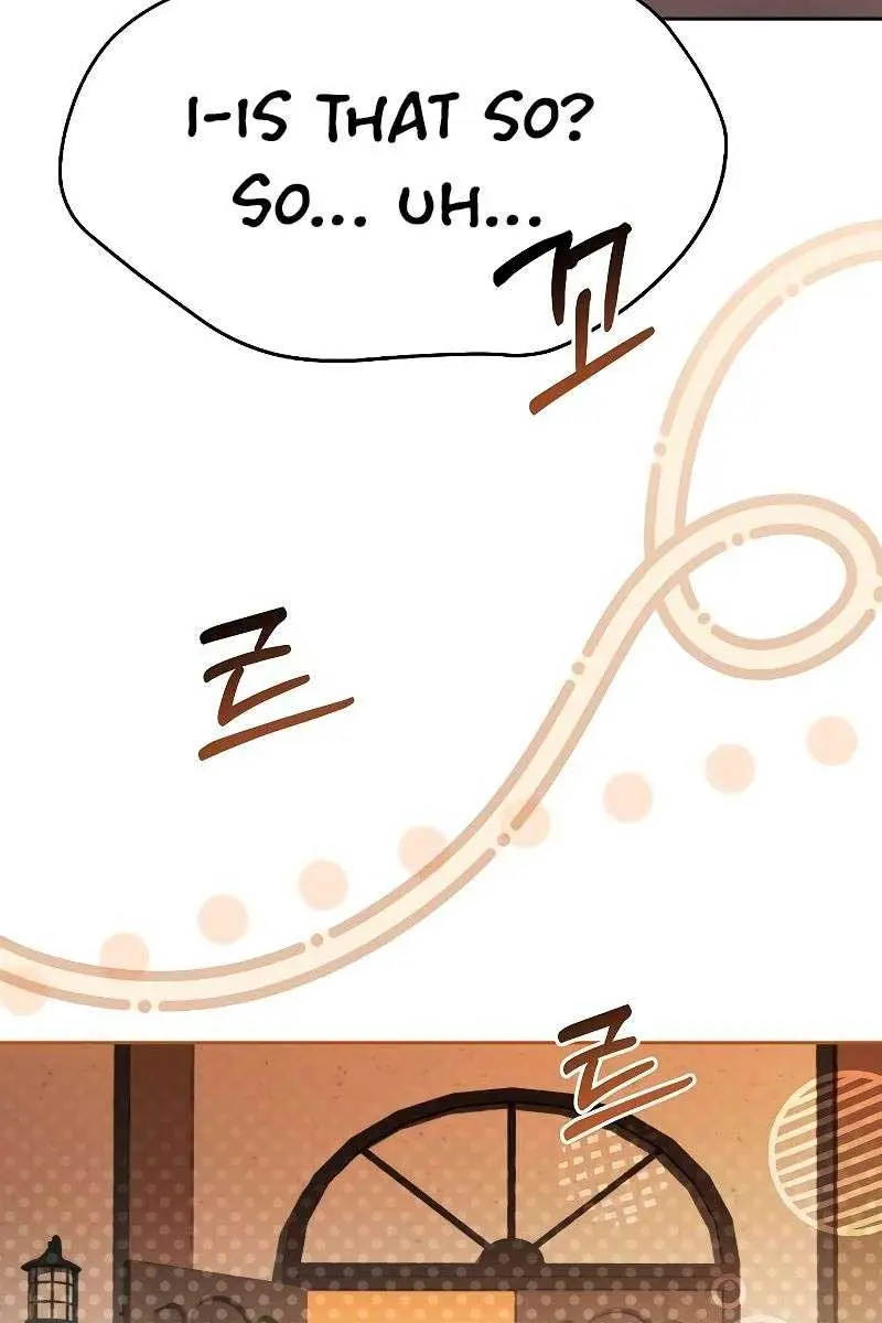 The Archmage's Restaurant Chapter 27 Page 9
