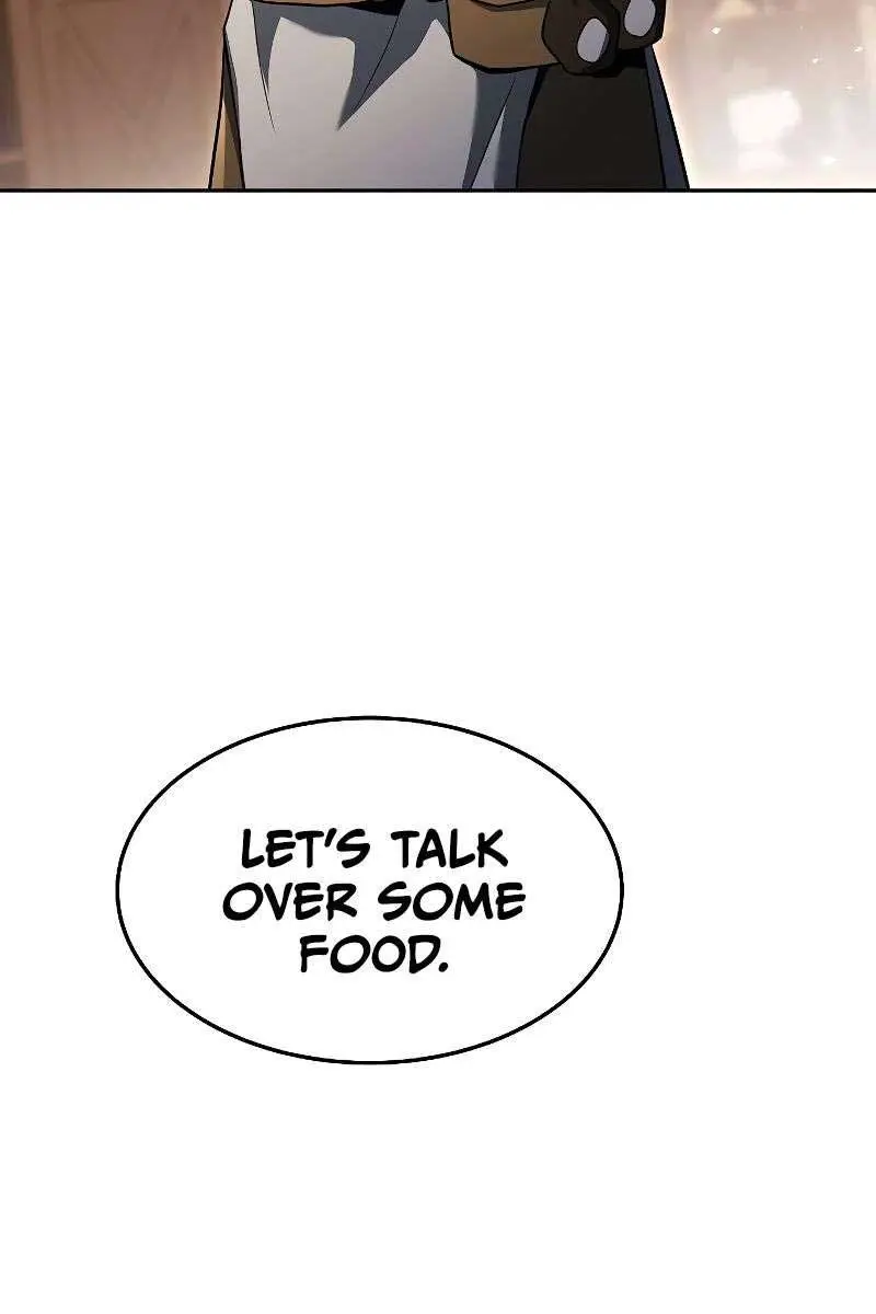 The Archmage's Restaurant Chapter 27 Page 12