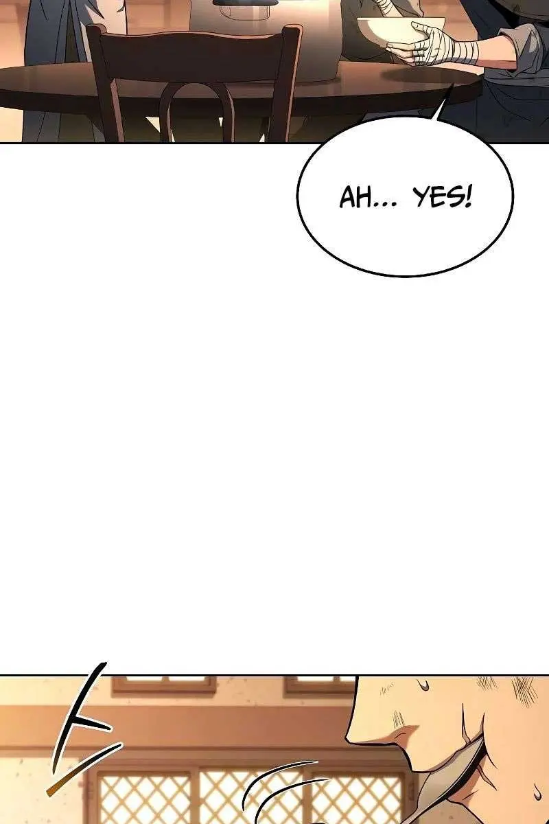 The Archmage's Restaurant Chapter 27 Page 26