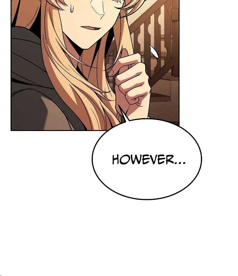 The Archmage's Restaurant Chapter 27 Page 39