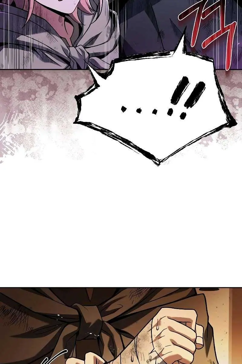 The Archmage's Restaurant Chapter 27 Page 41