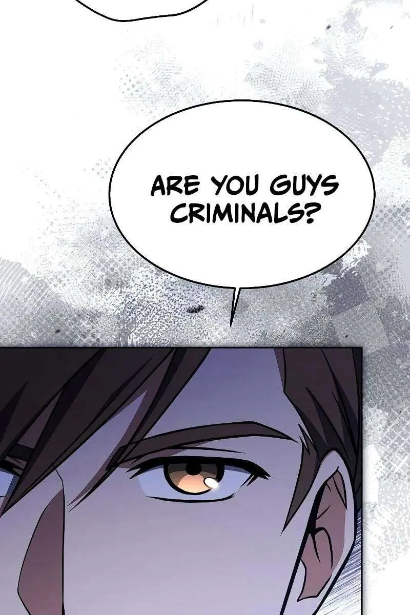 The Archmage's Restaurant Chapter 27 Page 49