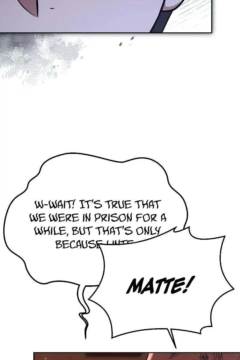 The Archmage's Restaurant Chapter 27 Page 50