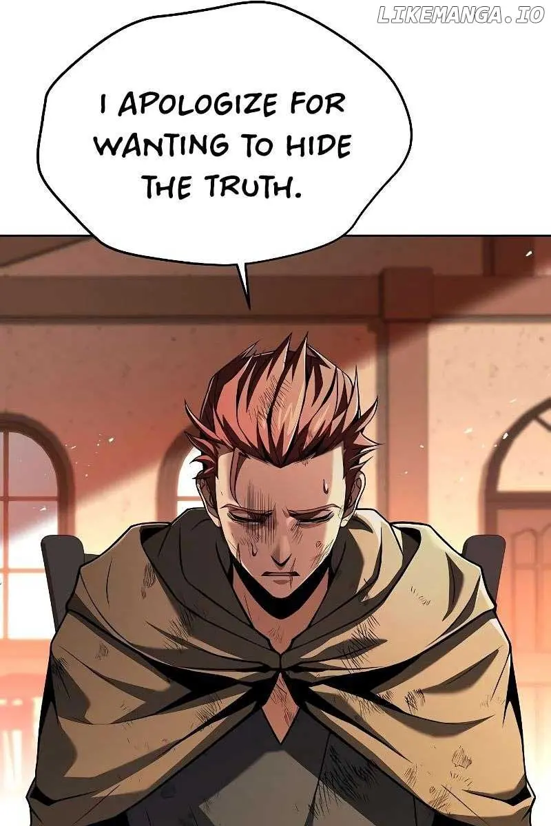 The Archmage's Restaurant Chapter 27 Page 53