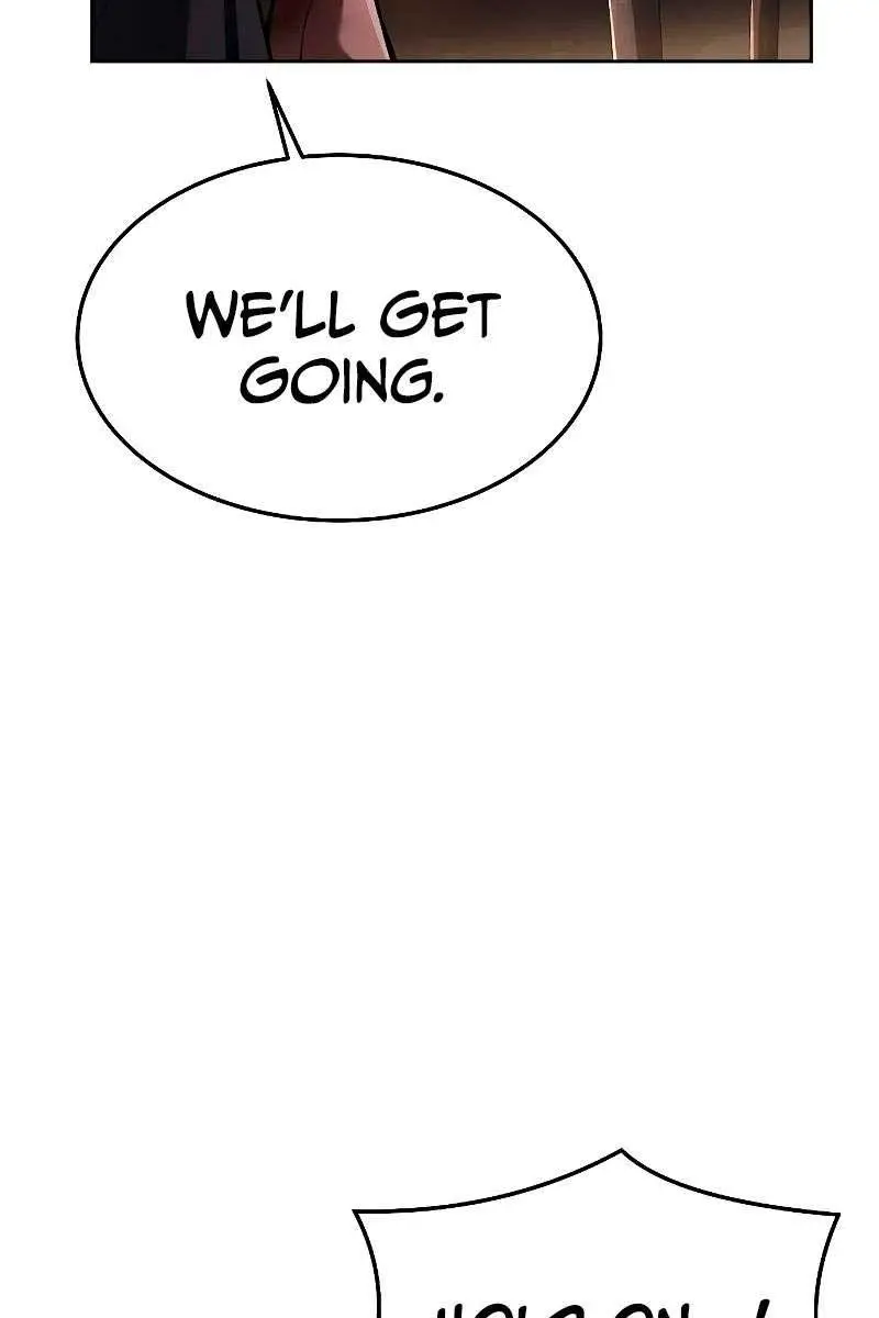 The Archmage's Restaurant Chapter 27 Page 57