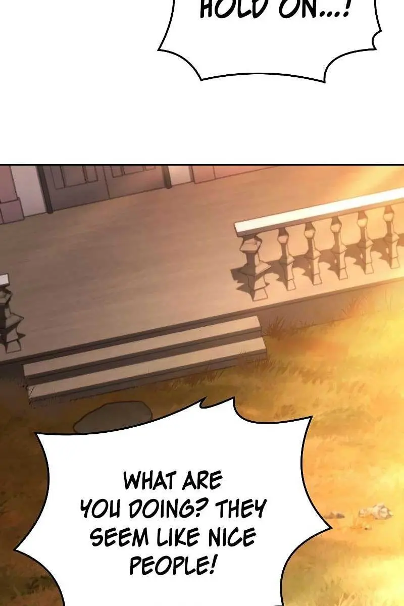 The Archmage's Restaurant Chapter 27 Page 58