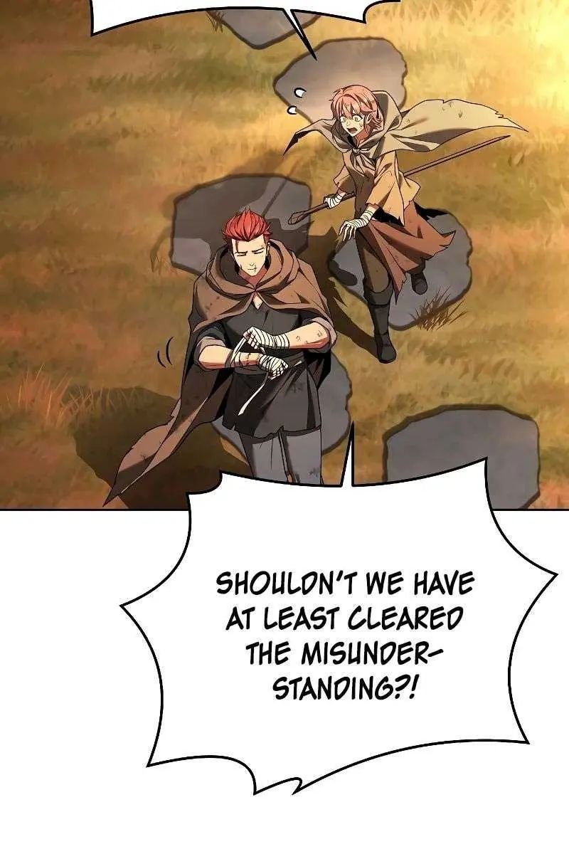 The Archmage's Restaurant Chapter 27 Page 59