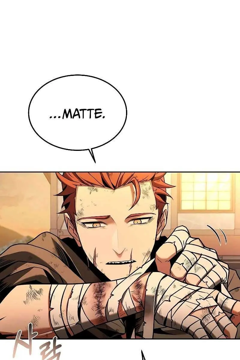 The Archmage's Restaurant Chapter 27 Page 60