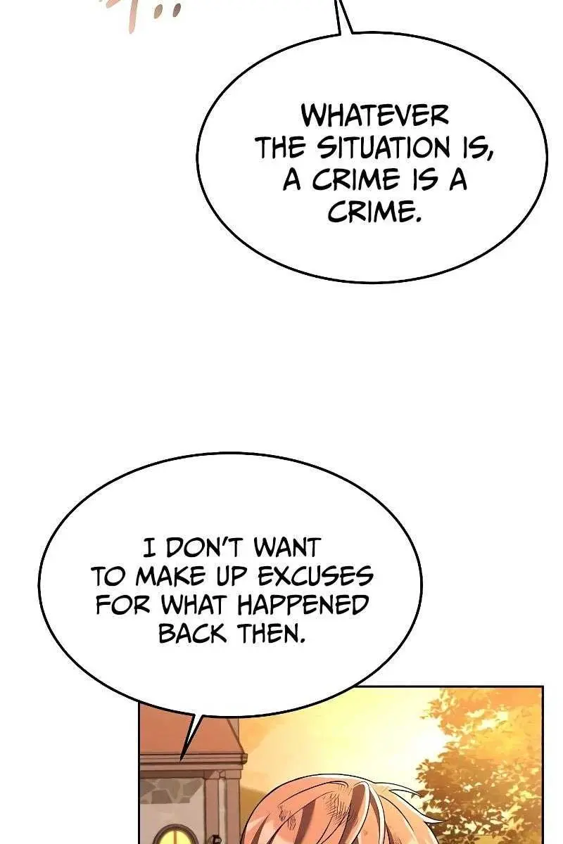 The Archmage's Restaurant Chapter 27 Page 61