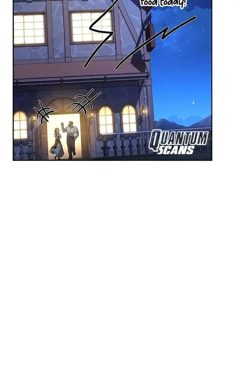 The Archmage's Restaurant Chapter 27 Page 69