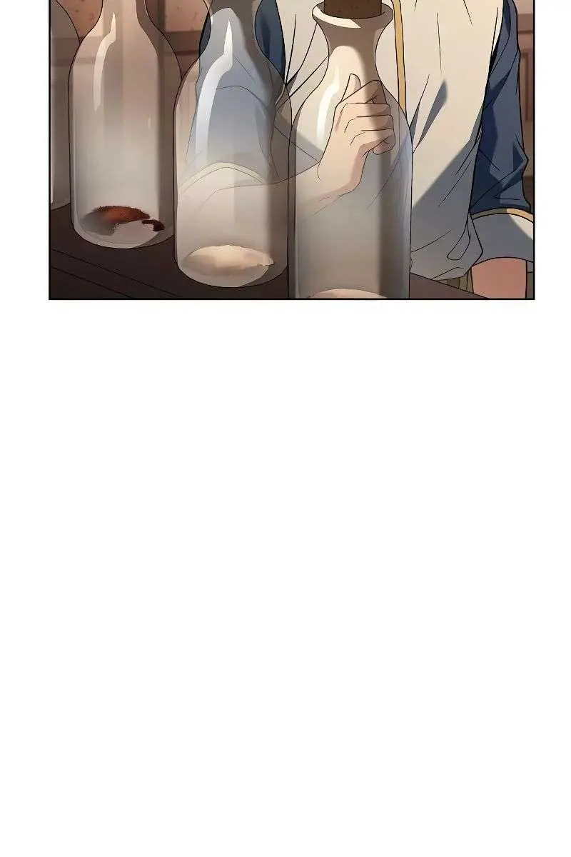 The Archmage's Restaurant Chapter 27 Page 76