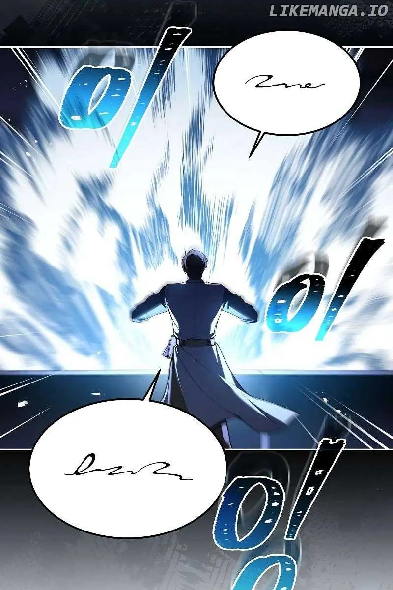The Archmage's Restaurant Chapter 27 Page 79