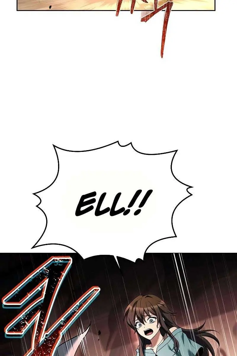 The Archmage's Restaurant Chapter 27 Page 89