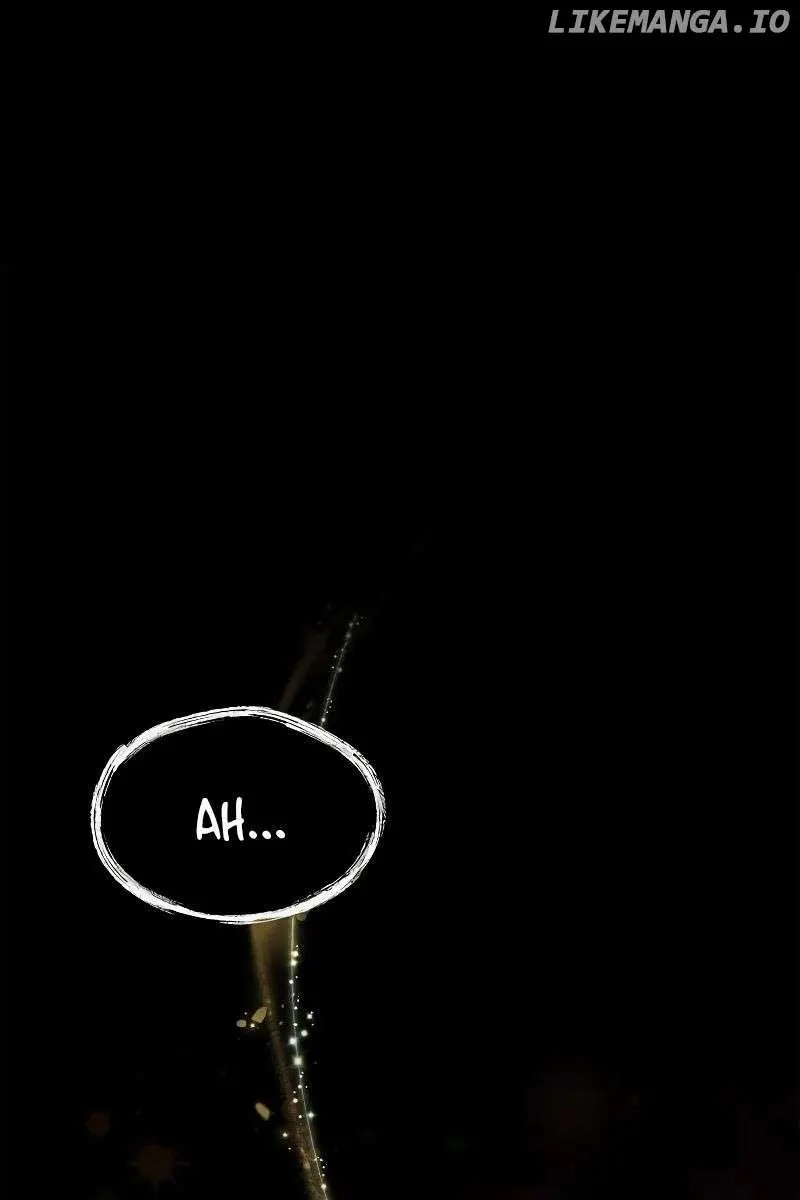 The Archmage's Restaurant Chapter 27 Page 92
