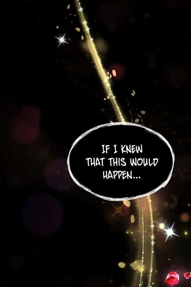 The Archmage's Restaurant Chapter 27 Page 93