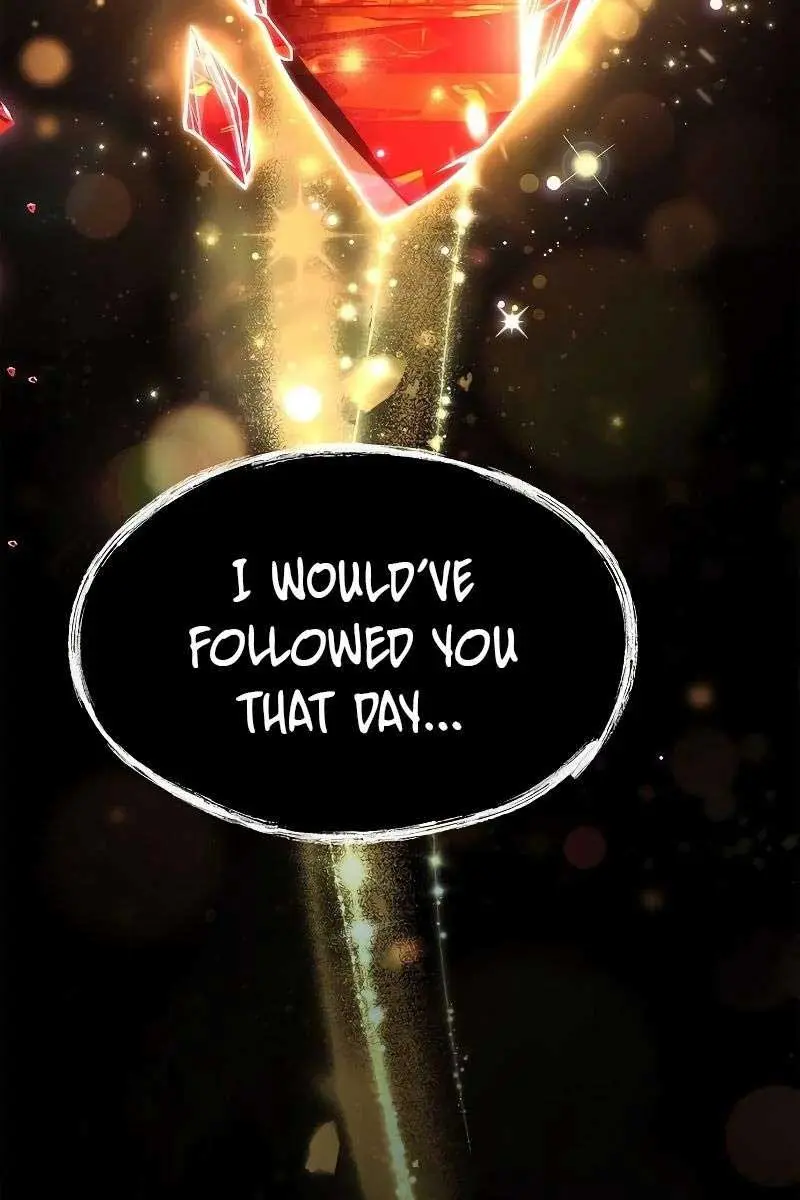 The Archmage's Restaurant Chapter 27 Page 95