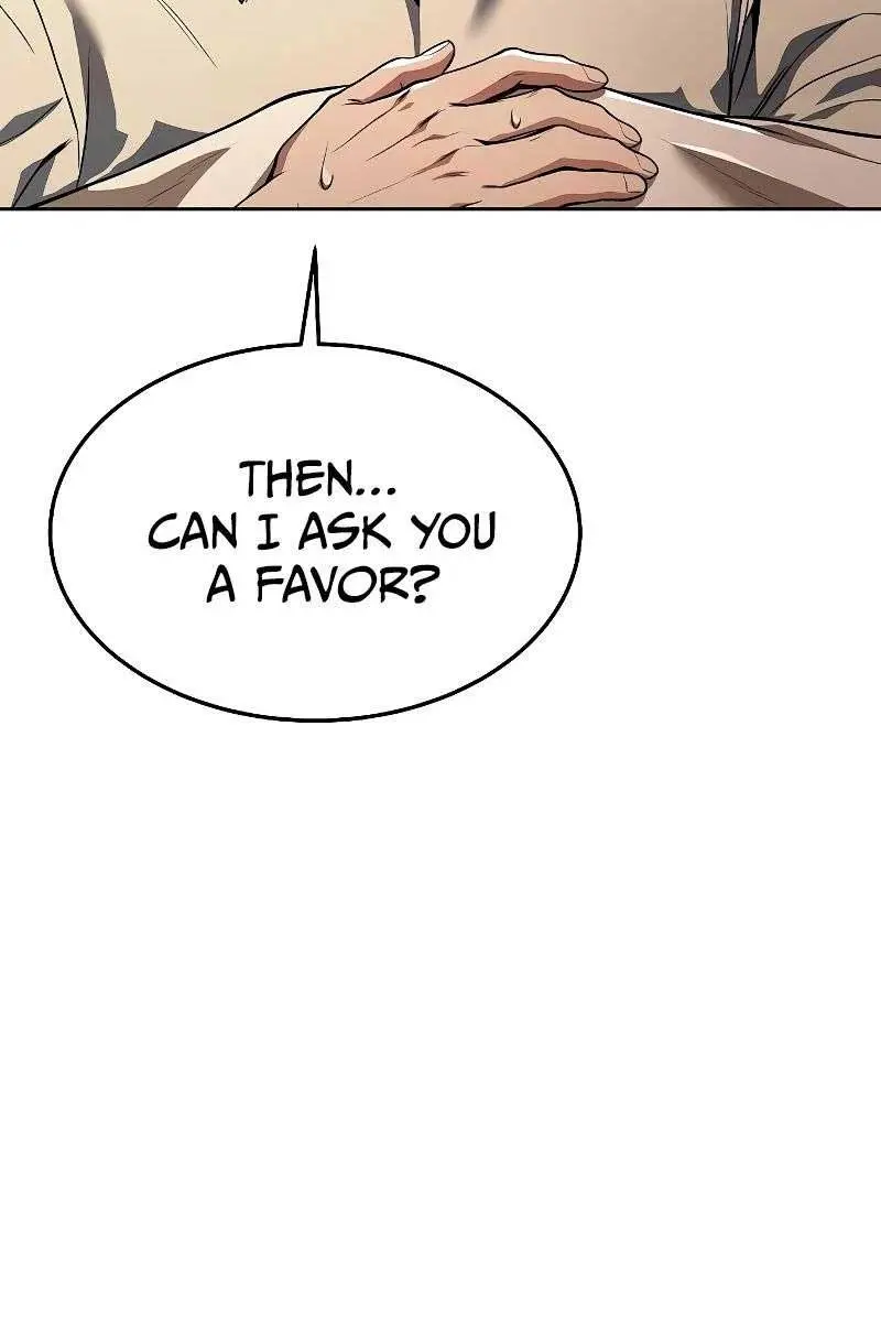 The Archmage's Restaurant Chapter 27 Page 111