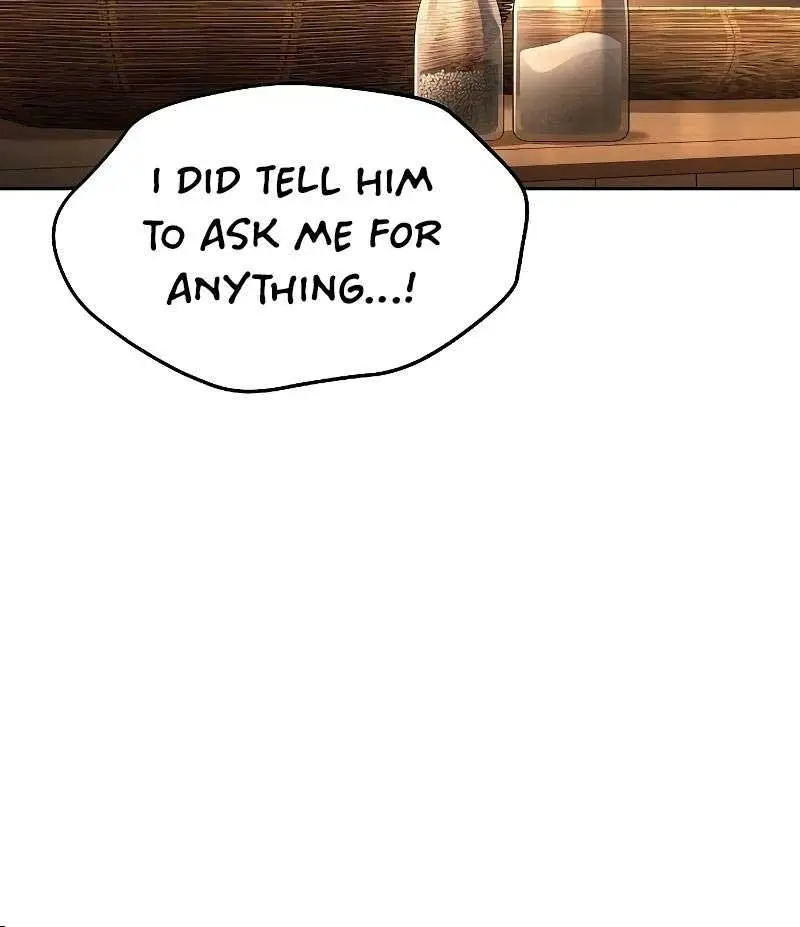 The Archmage's Restaurant Chapter 27 Page 114